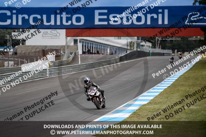 estoril;event digital images;motorbikes;no limits;peter wileman photography;portugal;trackday;trackday digital images